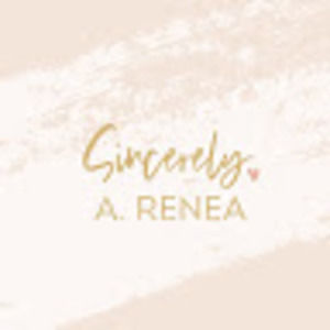 Meet your Posher, Adriane